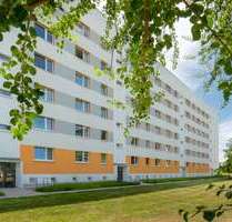 Wohnung zum Mieten in Leipzig 609,52 € 64.16 m²