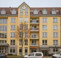 Wohnung zum Kaufen in Fürth 135.000,00 € 40 m²