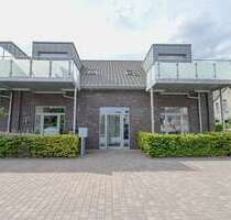 Wohnung zum Mieten in Oldenburg 740,00 € 44.43 m²