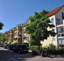 Wohnung zum Kaufen in Blankenfelde-Mahlow 183.000,00 € 79.76 m²