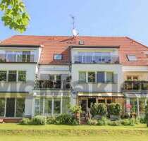 Wohnung zum Mieten in Ahrensfelde 1.599,00 € 114.7 m²