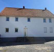Haus zum Kaufen in Hebenshausen 285.000,00 € 185 m²