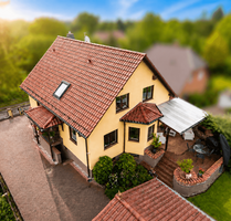 Haus zum Kaufen in Machern 649.000,00 € 167 m²