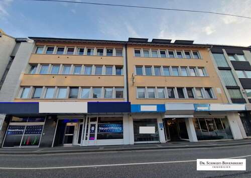 Foto - Haus zum Kaufen in Betzdorf 1.475.000,00 € 792 m²