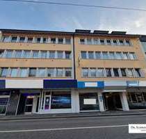 Haus zum Kaufen in Betzdorf 1.475.000,00 € 792 m²