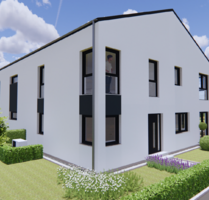 Haus zum Kaufen in Roßdorf 739.750,00 € 150 m²