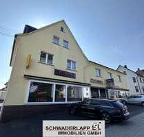Haus zum Kaufen in Ransbach- Baumbach 499.000,00 € 225 m²