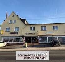 Haus zum Kaufen in Ransbach- Baumbach 499.000,00 € 225 m²