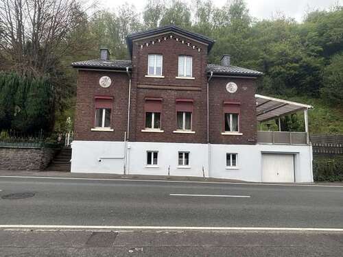 Foto - Haus zum Kaufen in Werdohl 269.000,00 € 220 m²