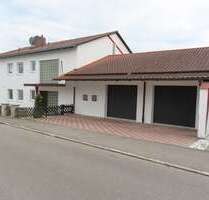 Haus zum Kaufen in Mallersdorf-Pfaffenberg 554.000,00 € 232 m²