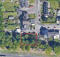 Grundstück zu verkaufen in Bochum 99.000,00 € 300 m²