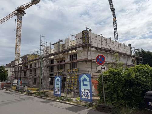 Foto - Wohnung zum Kaufen in Essen 639.000,00 € 109 m²