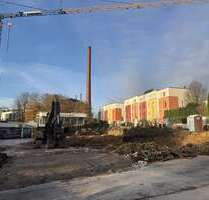 Wohnung zum Kaufen in Essen 639.000,00 € 109 m²