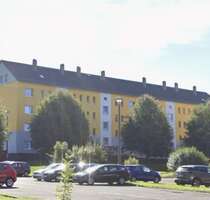 Wohnung zum Kaufen in Hartmannsdorf 102.000,00 € 76.4 m²