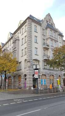 Foto - Halle in Berlin 1.737,36 € 217.17 m²