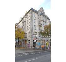 Halle in Berlin 1.737,36 € 217.17 m²