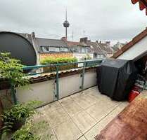 Wohnung zum Kaufen in Köln 449.900,00 € 84 m²