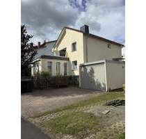 Haus zum Kaufen in Baunatal 429.000,00 € 143 m²