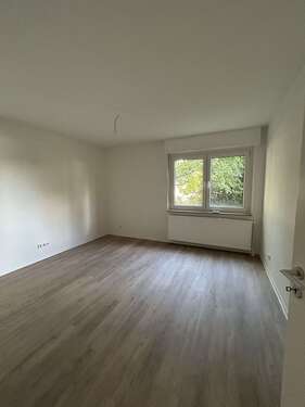Foto - Wohnung zum Mieten in Essen 465,00 € 58.11 m²