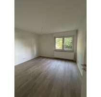 Wohnung zum Mieten in Essen 465,00 € 58.11 m²