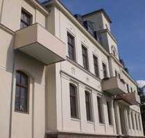 Wohnung zum Mieten in Chemnitz 330,00 € 60 m²