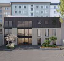 Büro in München 5.450.000,00 € 380.44 m²