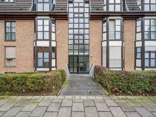 Foto - Wohnung zum Kaufen in Düsseldorf 329.000,00 € 77 m²