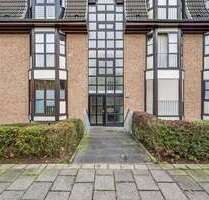 Wohnung zum Kaufen in Düsseldorf 329.000,00 € 77 m²