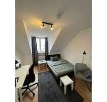 Wohnung zum Mieten in München 1.500,00 € 45 m²