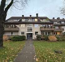 Wohnung zum Mieten in Essen 500,00 € 54 m²