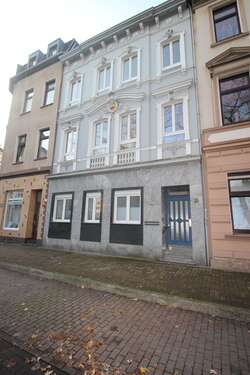 Foto - Wohnung zum Mieten in Duisburg 750,00 € 85 m²