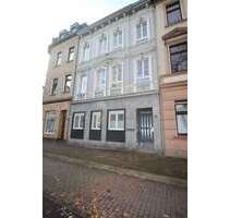 Wohnung zum Mieten in Duisburg 750,00 € 85 m²