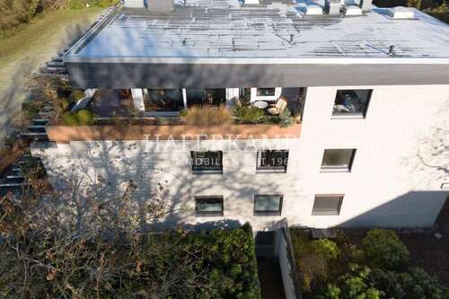 Foto - Wohnung zum Kaufen in Seevetal 329.000,00 € 88 m²