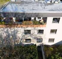 Wohnung zum Kaufen in Seevetal 329.000,00 € 88 m²