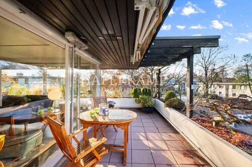 Foto - Wohnung zum Kaufen in Seevetal 329.000,00 € 88 m²