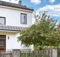 Haus zum Kaufen in München 1.199.000,00 € 211 m²