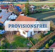 Haus zum Kaufen in Großenlüder Bimbach 529.000,00 € 145.62 m² - Großenlüder / Bimbach