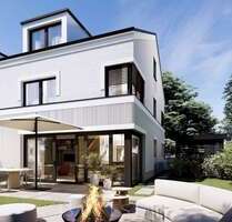 Haus zum Kaufen in München 2.049.000,00 € 206 m²