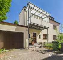 Haus zum Kaufen in Regensburg 450.000,00 € 119 m²