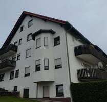 Wohnung zum Kaufen in Michelstadt 110.000,00 € 57 m²