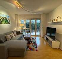 Wohnen auf Zeit in Neu Isenburg 1.650,00 €