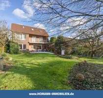 Haus zum Kaufen in Münster Nienberge 574.500,00 € 115 m² - Münster / Nienberge