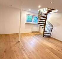 Wohnung zum Mieten in Riedrode 1.750,00 € 170 m²