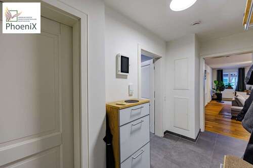 Foto - Haus zum Kaufen in Offenburg Zell-Weierbach 475.000,00 € 218 m²