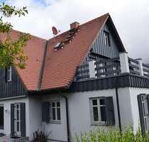 Haus zum Kaufen in Oberreichenbach 1.050.000,00 € 450 m²