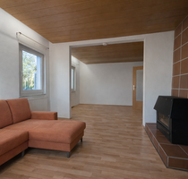 Haus zum Kaufen in Leinfelden-Echterdingen 399.000,00 € 94.5 m²