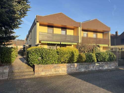 Foto - Haus zum Kaufen in Lage 219.000,00 € 107 m²