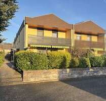 Haus zum Kaufen in Lage 219.000,00 € 107 m²