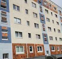 Wohnung zum Mieten in Rostock 205,00 € 27.36 m²
