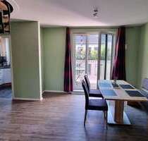 Wohnung zum Kaufen in Bremen 449.000,00 € 83.3 m²